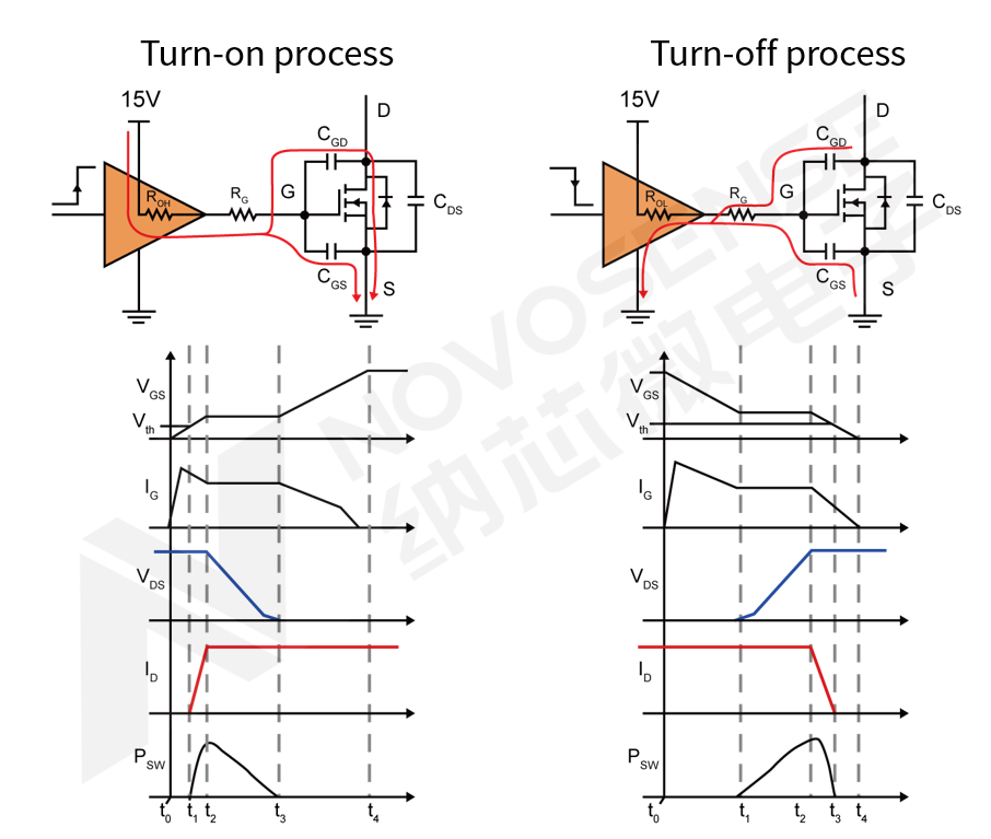 1717412205347452.png image.png