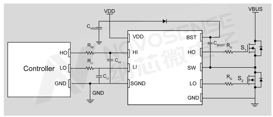 1717480334439255.png image.png