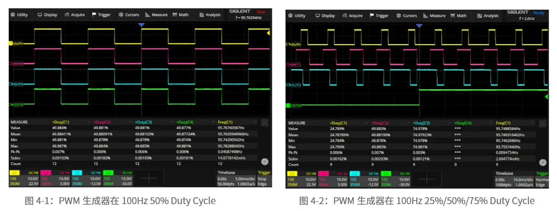 1719211883930881.png image.png