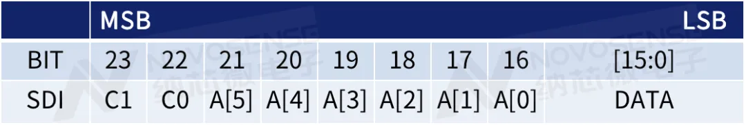 1721202853986084.png 1280X1280.PNG