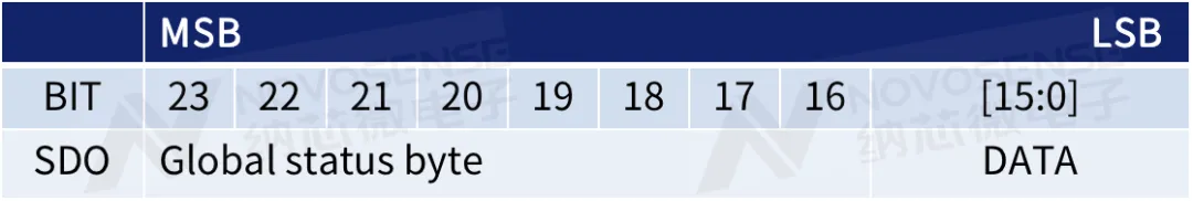 1721202959165369.png 2.PNG