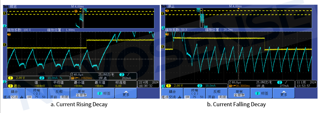 1721203931713597.png image.png