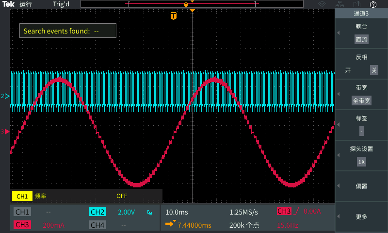 1721204050168414.png 6.png