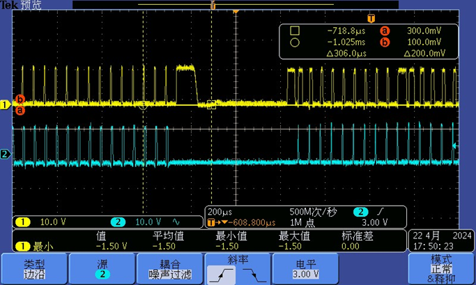 1721205049234449.png 12.png