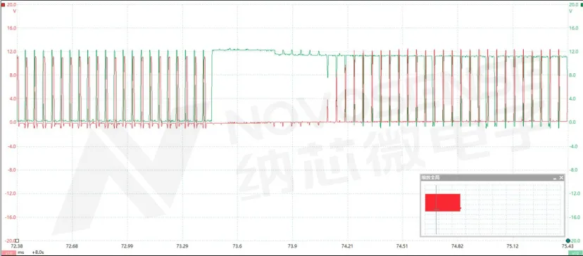 1721205103388492.png 13.png