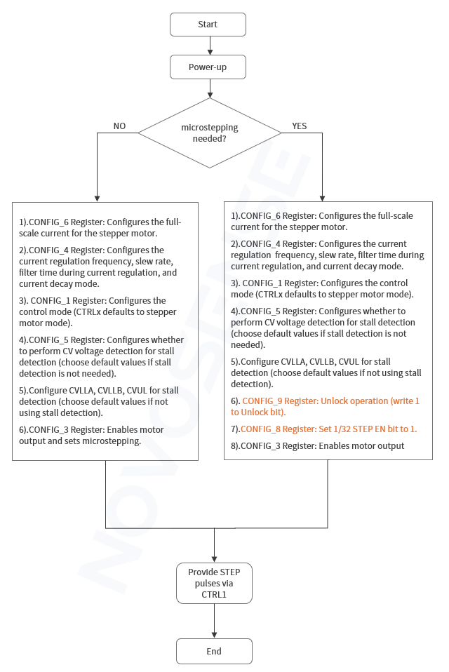 1721207383215315.png 0.png