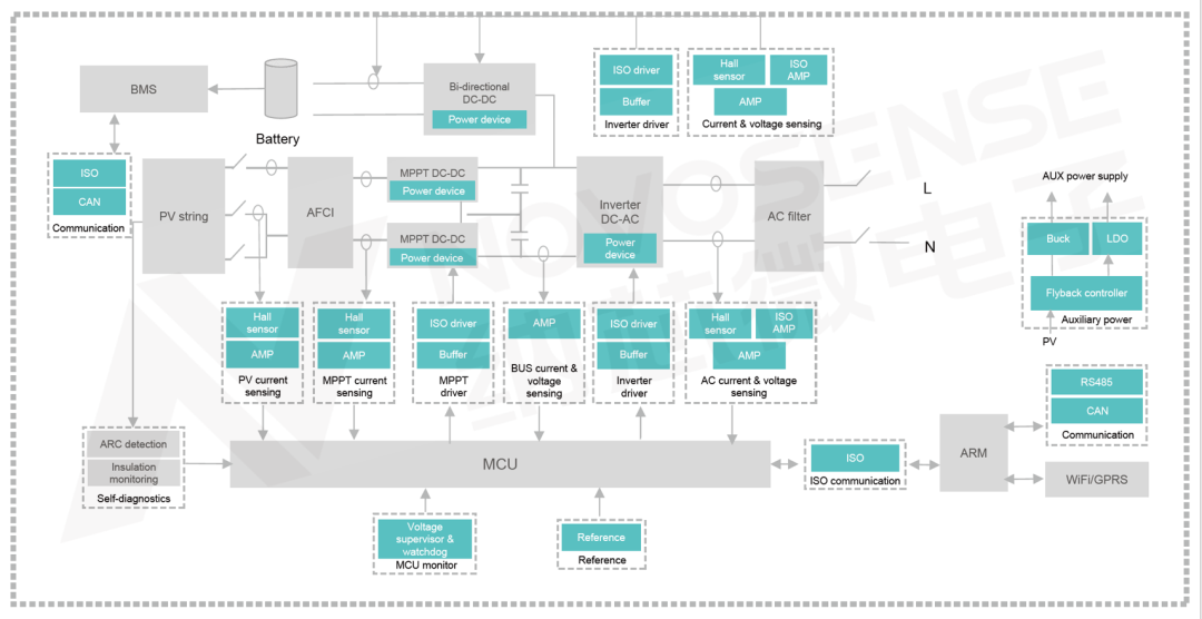 1721281564257977.png 1.png