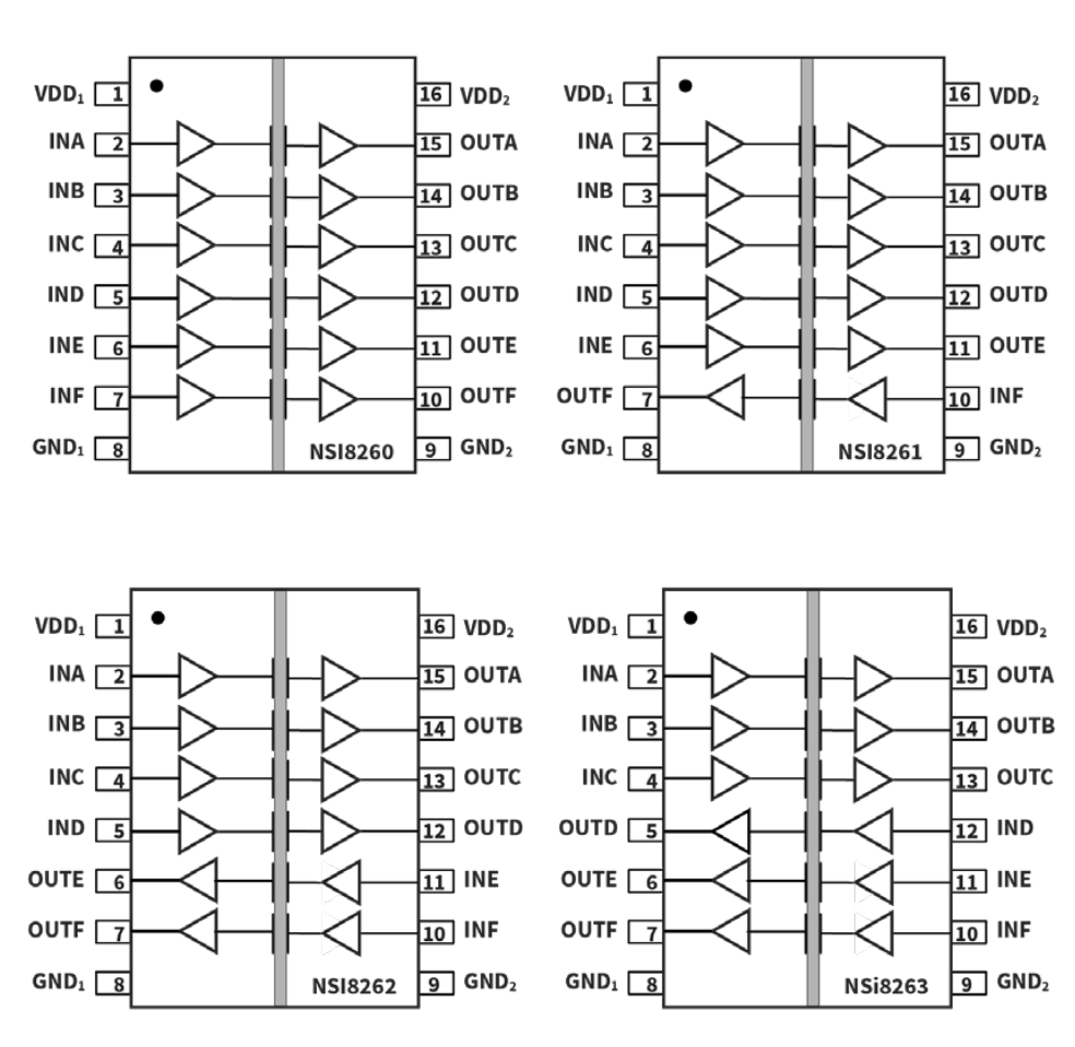 1722910165283451.png image.png