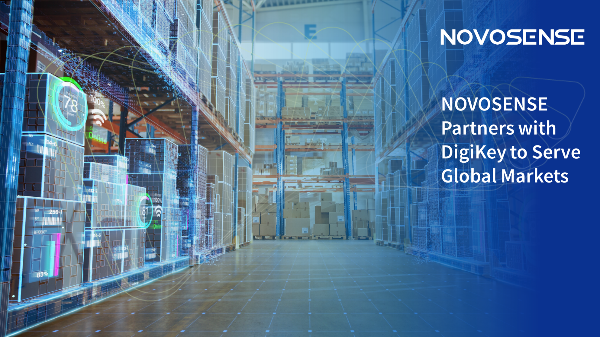 1722928751167643.png DigiKey_EN.png