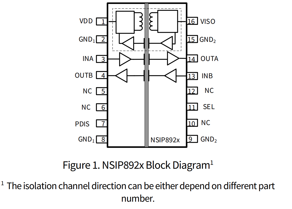 1723014030181698.png image.png