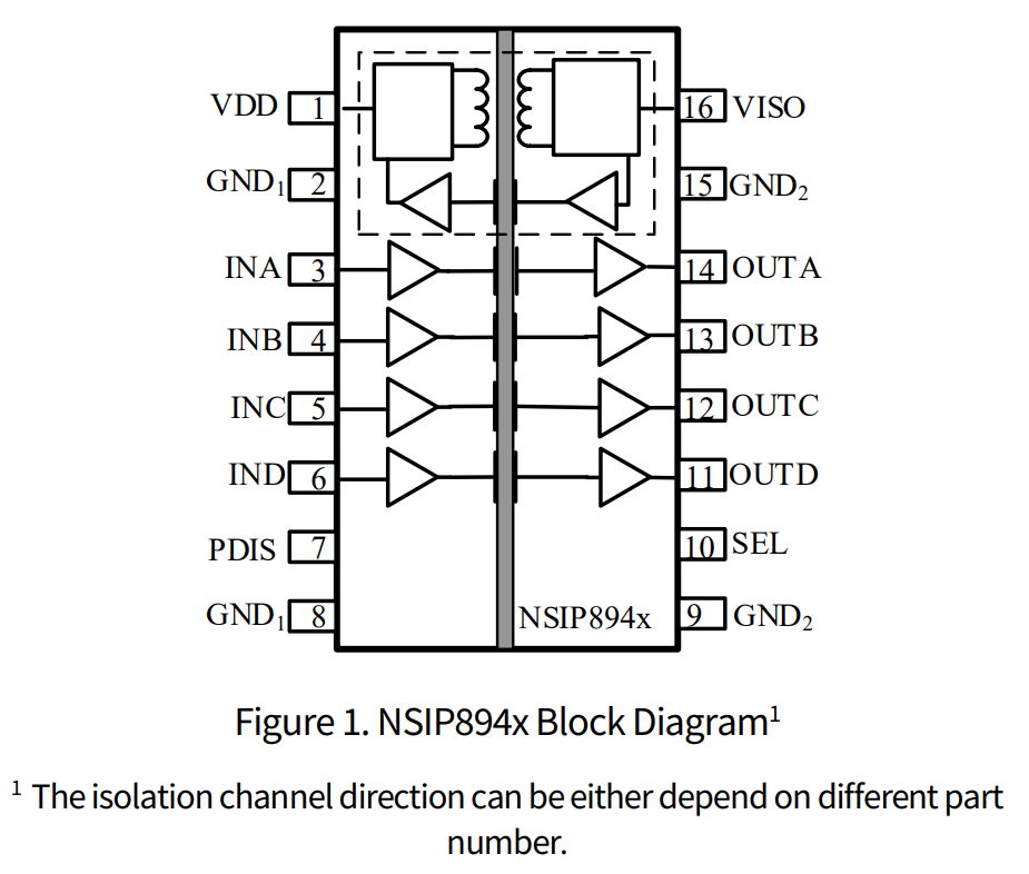 1723014202307018.png image.png