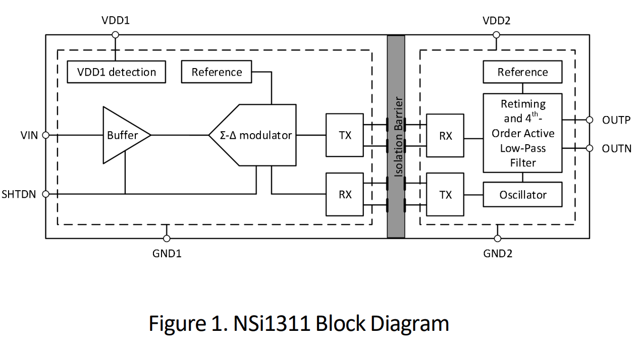 1723182734966078.png image.png