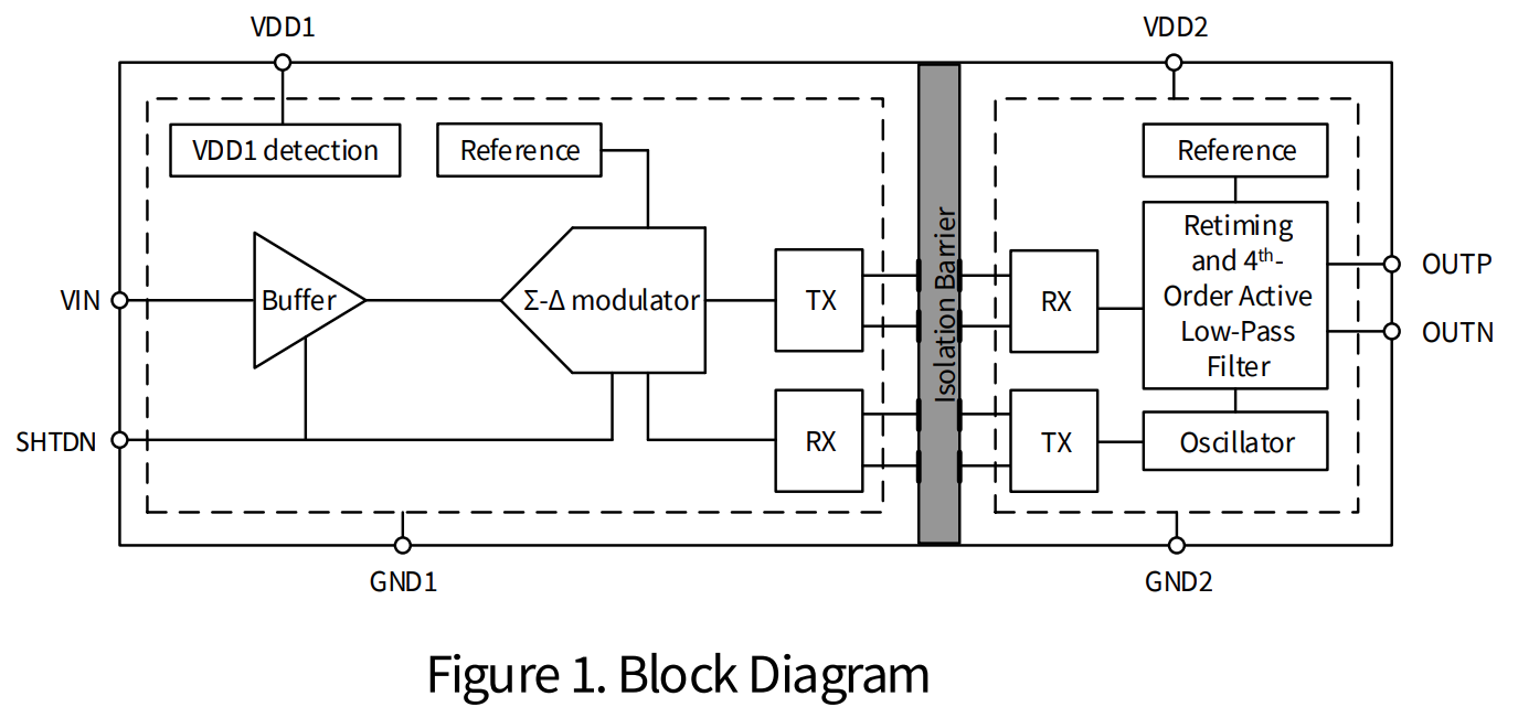 1723182878805118.png image.png