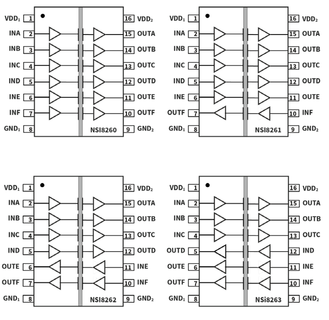 1723775576257329.png image.png