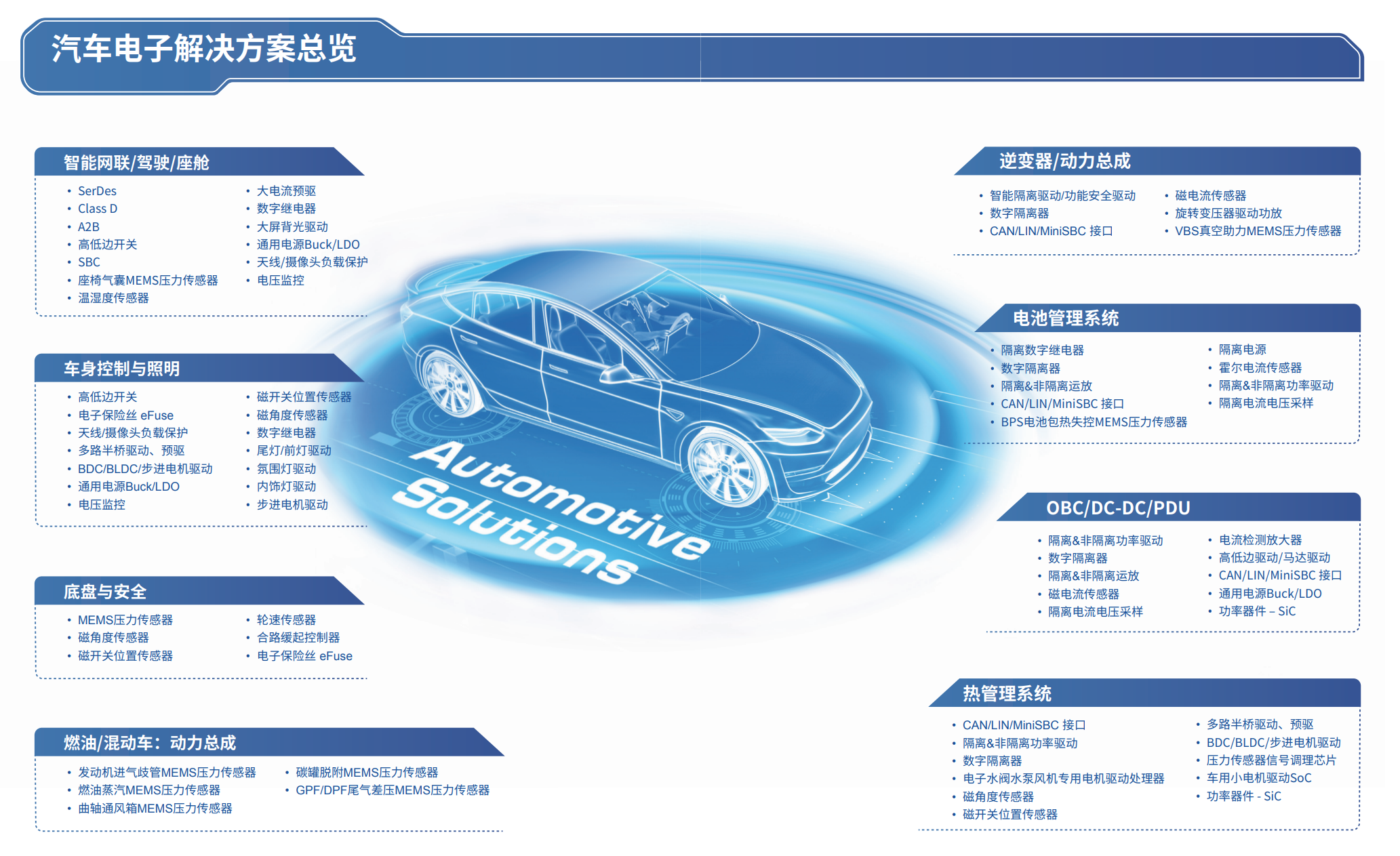 1724405618114932.png 新闻图片2.png