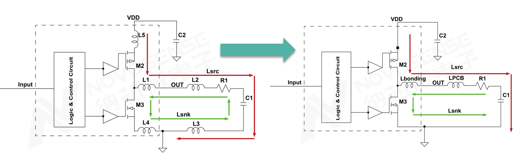 1725261639294924.png image.png