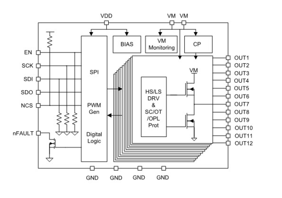 1725446259254108.png image.png