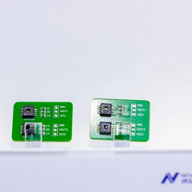 1726124674415453.jpg 3.jpg