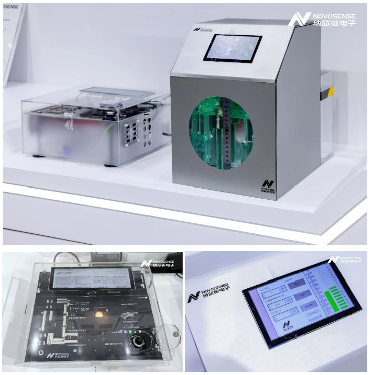 1726124826984513.png screenshot-20240912-150639.png