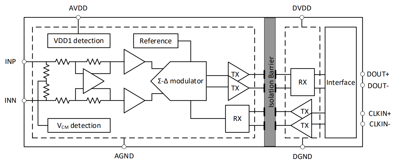 1726129709564401.png 1726129704069.png