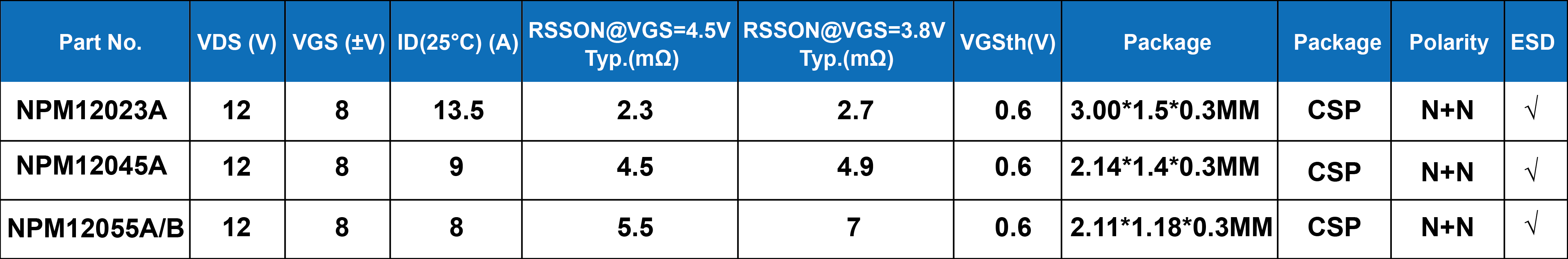 1727334938216188.png 065c04c8de0c2ba74d27b3d5033e82e9.png