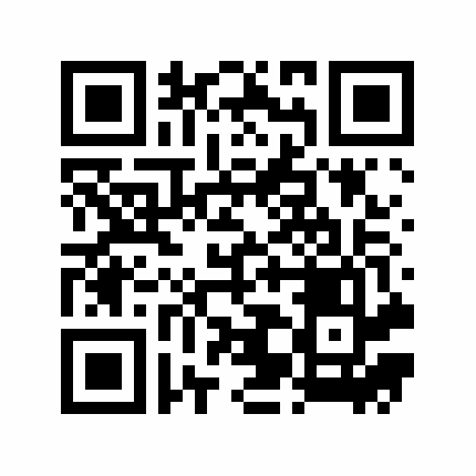 1727334983993112.png cc89389ff092e302e475d75d59bbe6ed.png