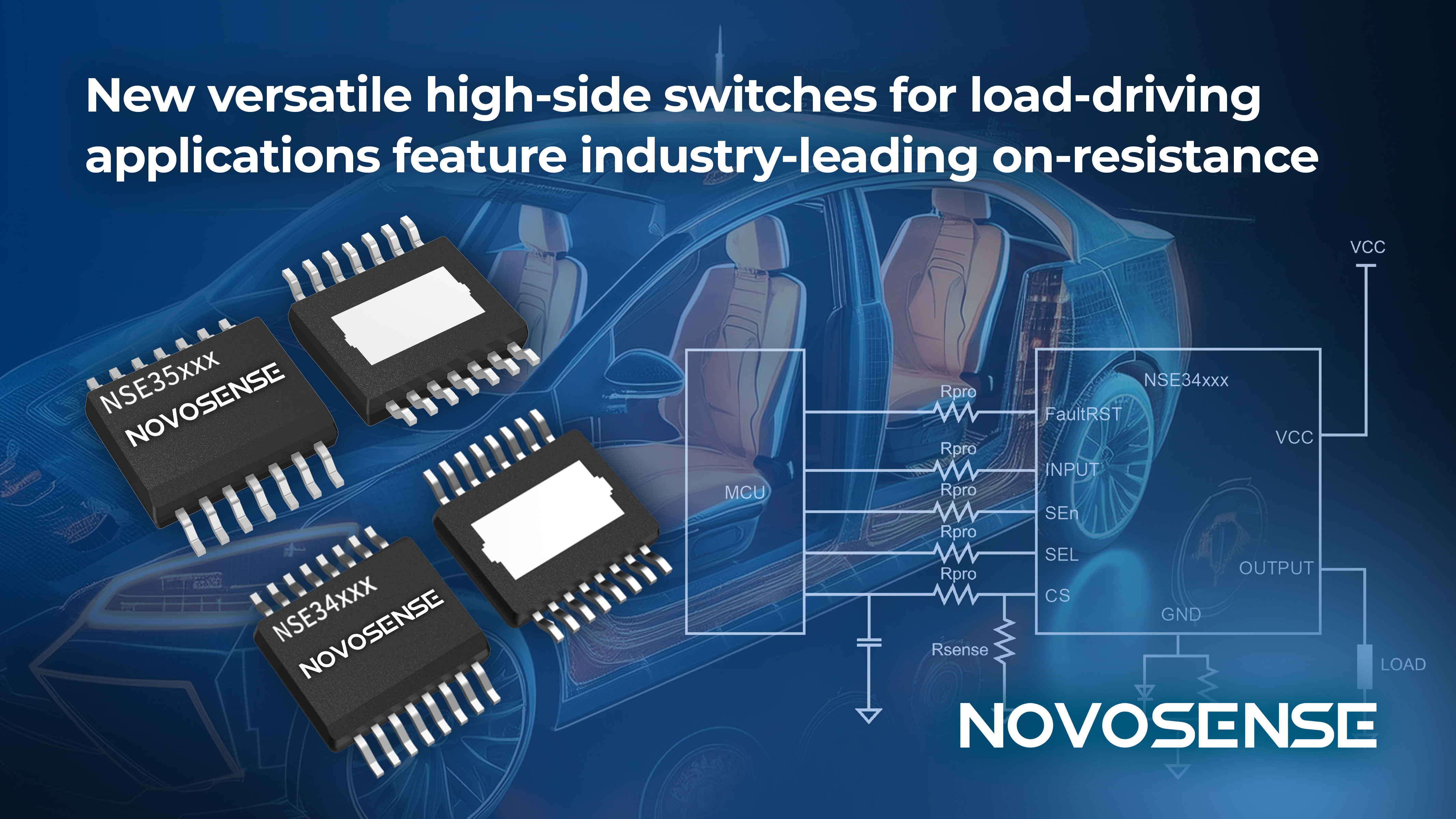 1730692871668841.jpg NSE34xxx海外推广封面1.jpg