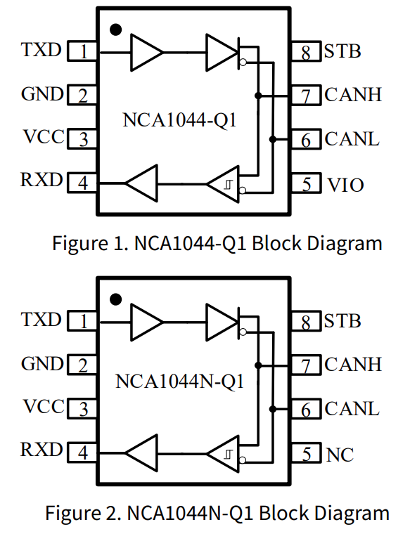 1731565009725296.png image.png