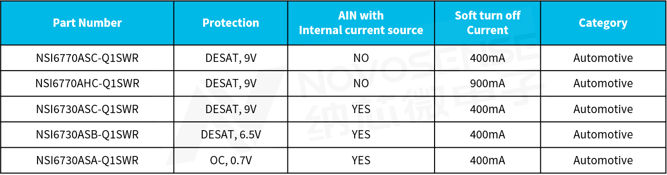 1733711565549696.png 图片2.png