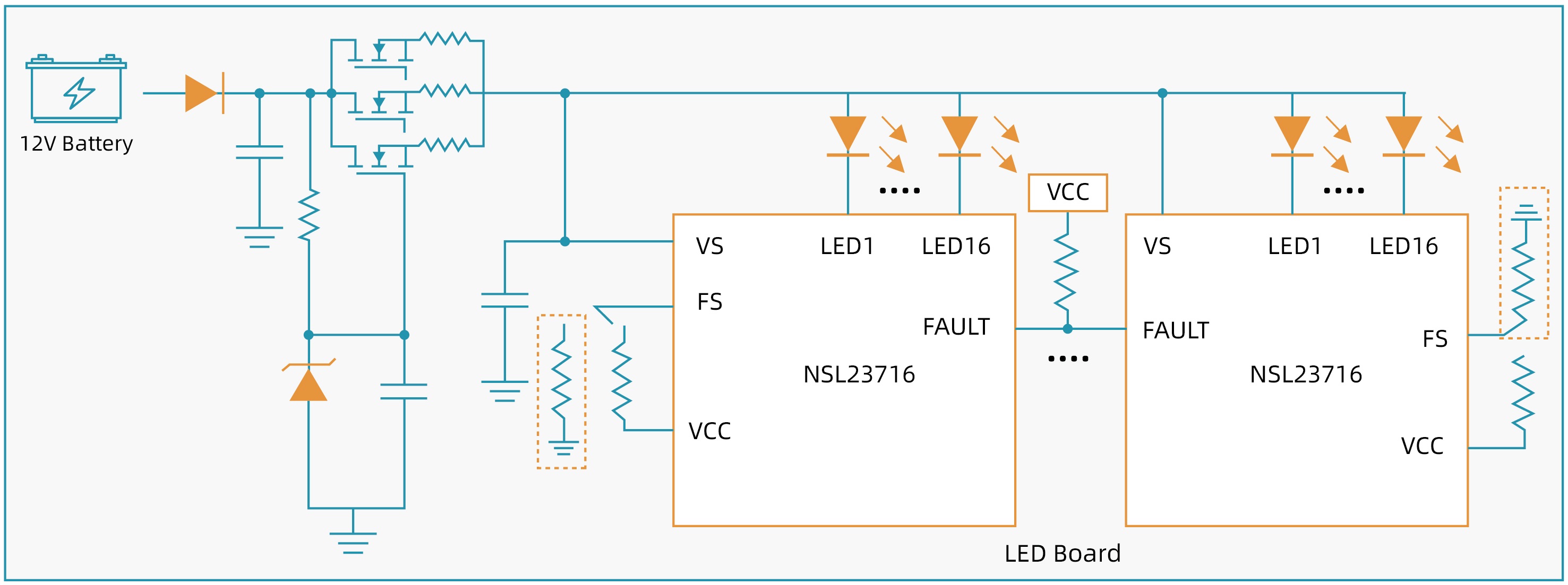 1733716194533472.jpg 5.jpg