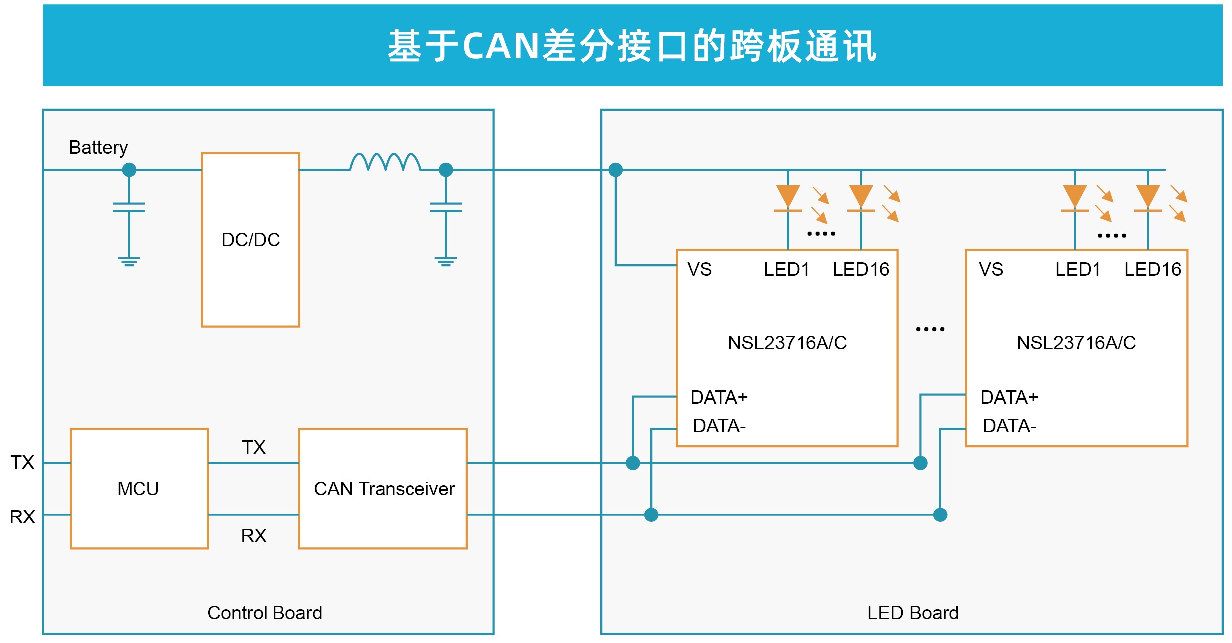 1733716327969257.jpg 2.jpg