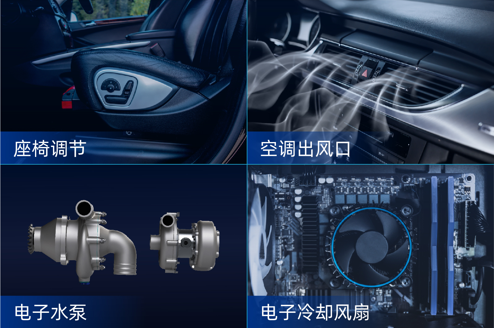 1734404956888824.jpg bfcf108118836779bd6166d9bb5a9a9.jpg