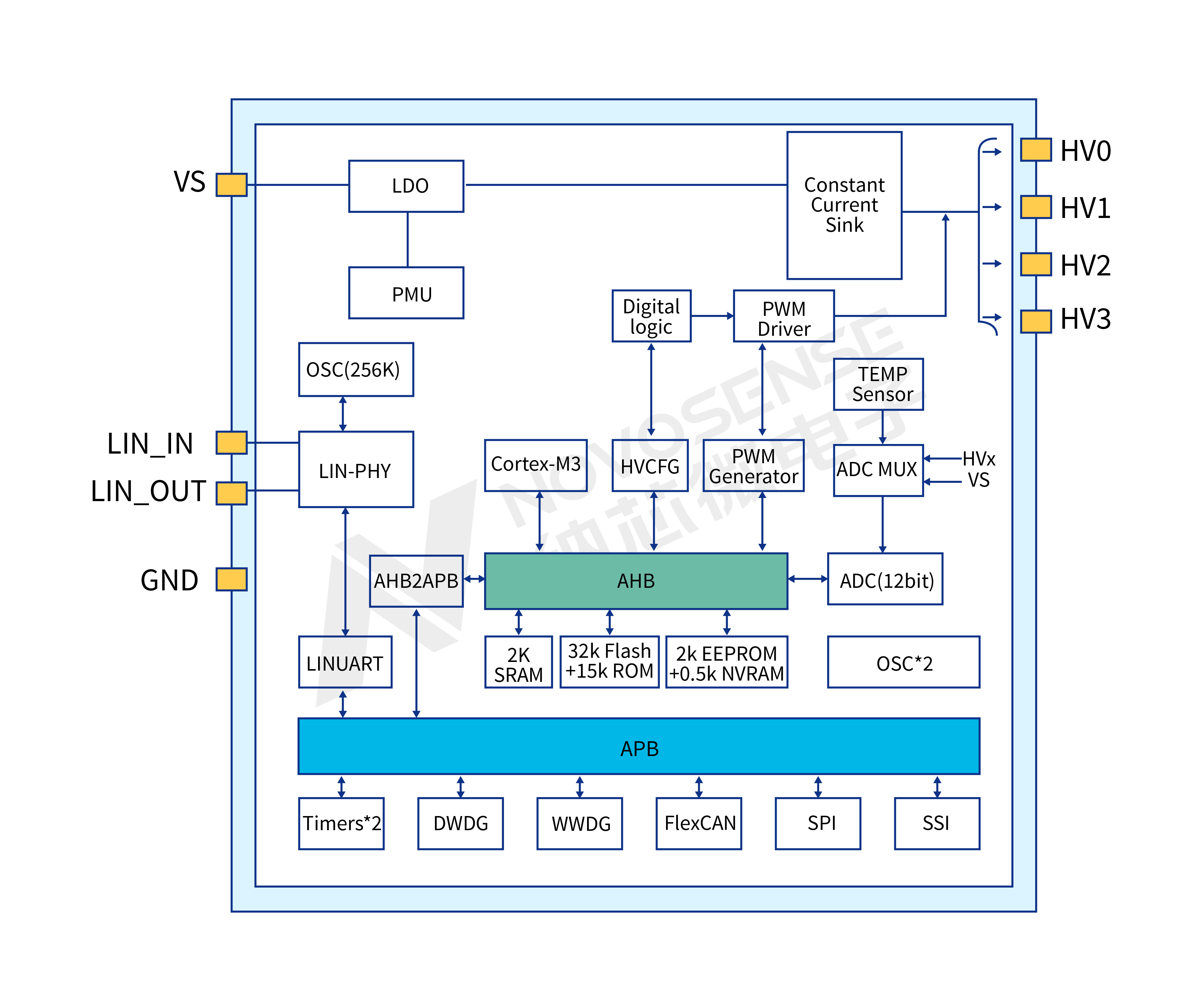 1734405475246251.jpg 头图12.11_画板 1 副本 12.jpg