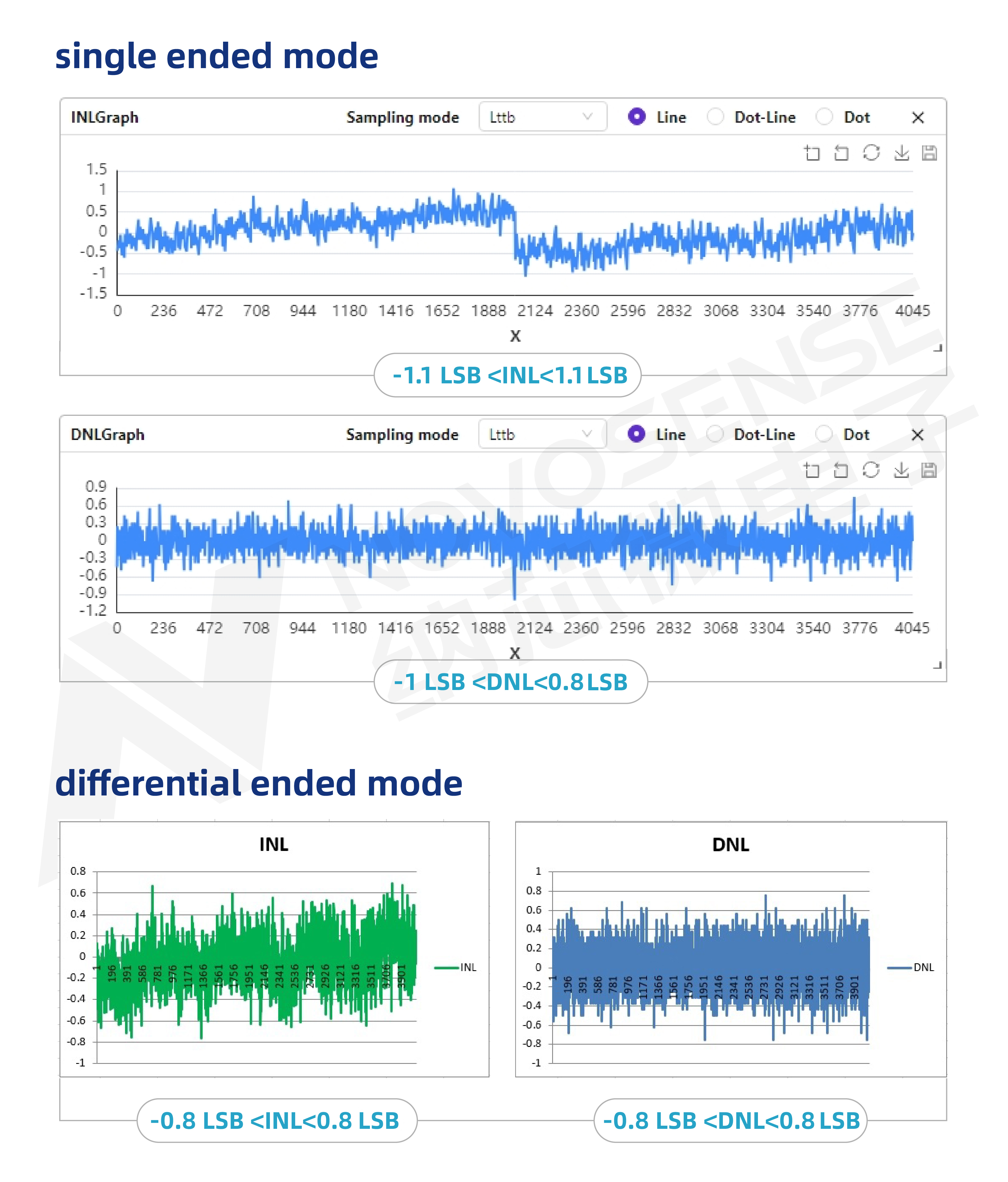 1734405817436395.jpg ADC新新图.jpg