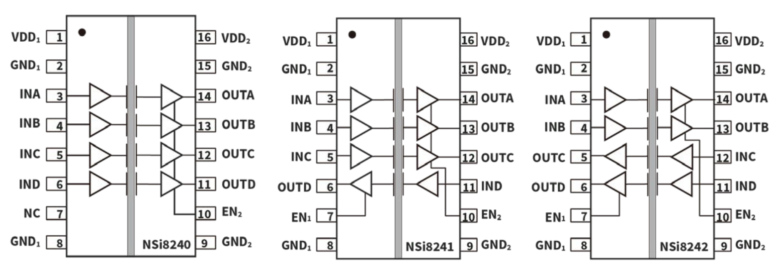 1735632294574332.jpg 1735632290979.jpg