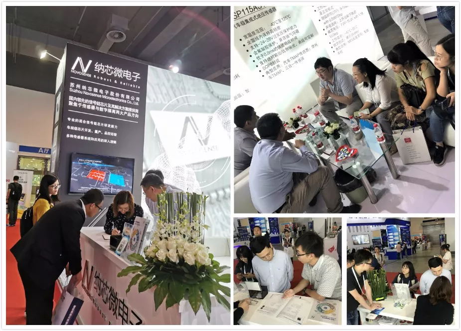 640 (2)_看图王.web.jpg 640 (2)_看图王.web.jpg